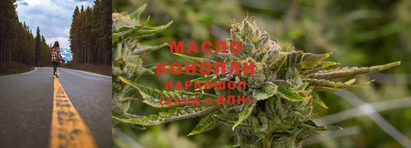 шишки Александровское