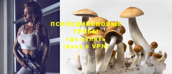 скорость mdpv Бородино