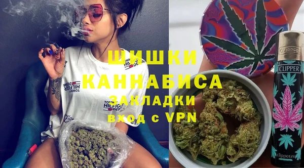 гашик Белоозёрский